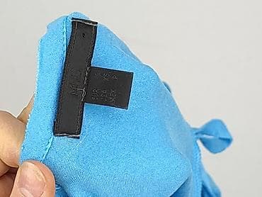 klapka do pieca: MNG, Top damski, rozmiar S — 6