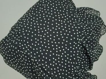 reporter young sukienki: George, Сукня жіноча, 2XL на lalafo.pl — 7 reporter young sukienki: George, Сукня жіноча, 2XL — 7