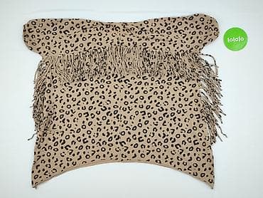 kurtki parajumpers: Ponczo damskie, rozmiar XL — 3