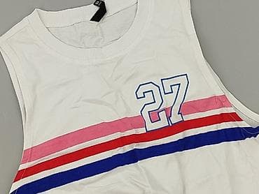 Sinsay, Top damski, rozmiar XS