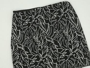 Sinsay, Spódnica damska, rozmiar M