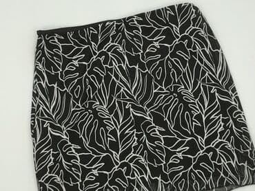 levis spódnice: Sinsay, Spódnica damska, rozmiar M — 1