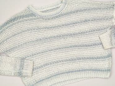 Women: Women`s sweater, size One size — 1