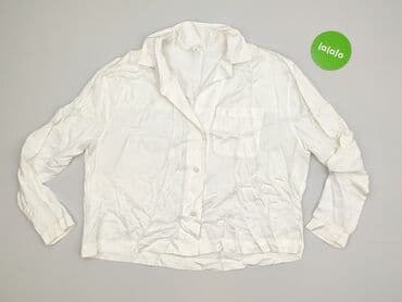 koszula damska guess: H&M, Women`s shirt, S at lalafo.pl — 2 koszula damska guess: H&M, Women`s shirt, S — 2