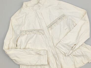 Reserved, Джинсова куртка жіноча, розмір XL