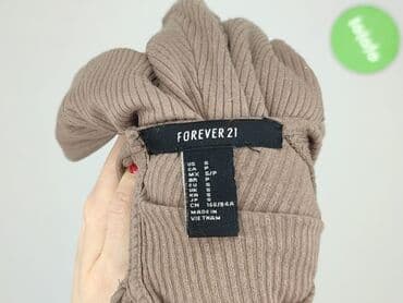 forever 21 body: Forever 21, Sukienka damska, rozmiar S — 5