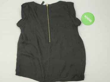 allegro marynarka damska: Vero Moda, Bluzka damska, S — 3