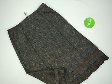 spodnica lowicka: Spódnica damska, rozmiar 2XL — 3