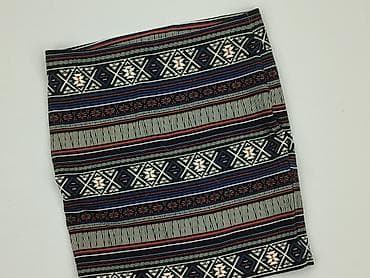 FB Sister, Spódnica damska, rozmiar XS