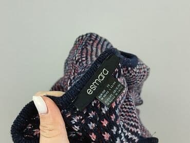 kurtki zimowe damskie c a: Esmara, Kardigan damski, rozmiar M — 4