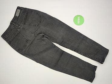 Closet, Jeansy damskie, rozmiar XS — 3