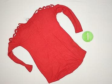 bluzki amisu: Amisu, Bluzka damska, rozmiar XS — 2