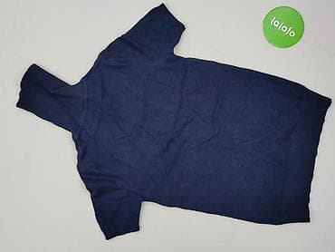 kurtka tech fleece: Jean Louis Francois, Golf damski, rozmiar S — 4