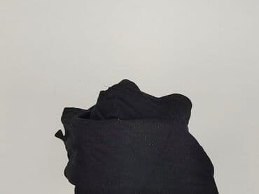 bluzki elfa: F&F, Top damski, rozmiar S — 6