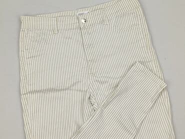 calvin klein calvin klein jeans: Denim, Jeansy damskie, rozmiar XL — 1