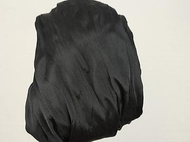 free: H&M Divided, Sukienka damska, rozmiar M — 7
