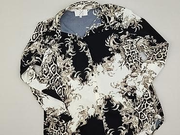 Koszula damska, rozmiar S