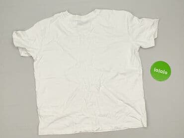 sinsay podkoszulek: Sinsay, Koszulka dla mężczyzn, rozmiar L — 3