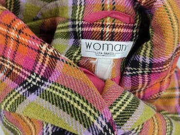 diverse marynarki damskie: Woman, Marynarka damska, rozmiar M — 4