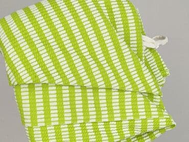 sukienki top shop: Topshop, Sukienka damska, rozmiar M — 6