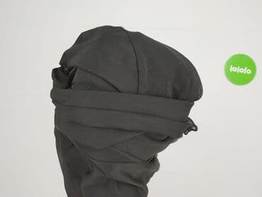 koszulka z długim rękawem cropp: Cropp, Sukienka damska, rozmiar L — 5