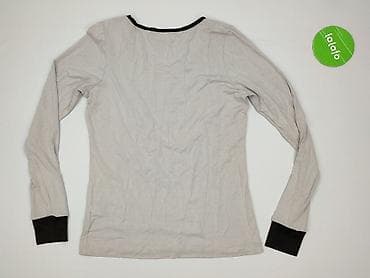 reserved boho: SIMPLE, Bluzka damska, rozmiar S — 3