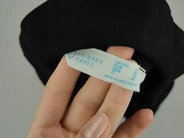 primark piżama: Primark, Women`s knitwear, size XL (EU 42) — 4