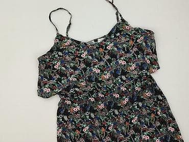 born2be sukienki mini: Sukienka damska, rozmiar L — 1