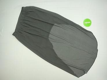 stranger things ubrania h: River Island, Spódnica damska, rozmiar M — 3