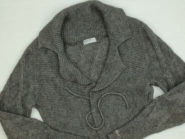 kurtka zimowa local heroes: Big Star, Women`s cardigan, L at lalafo.pl — 1 kurtka zimowa local heroes: Big Star, Women`s cardigan, L — 1