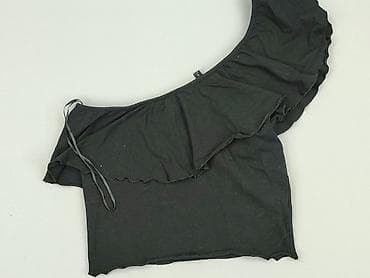 Sinsay, Top damski, rozmiar S