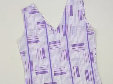 top oysho: Lycra, Top damski, rozmiar M — 1