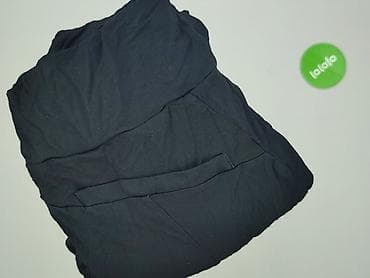 tights h: Legginsy rozmiar M — 5