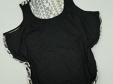 Amisu, Bluzka damska, rozmiar S