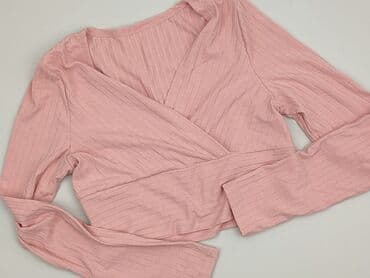 Top damski, rozmiar S