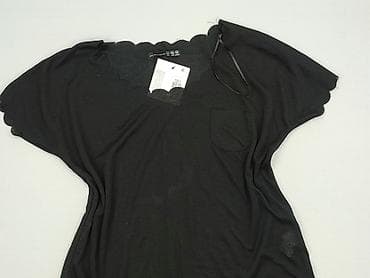 nike decathlon: Atmosphere, T-shirt damski, rozmiar M — 1