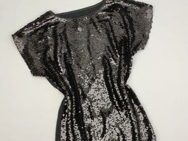 Сукня жіноча, розмір M на lalafo.pl Сукня жіноча, розмір M