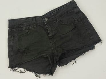 Ltb, Szorty damskie, XL w lalafo.pl Ltb, Szorty damskie, XL