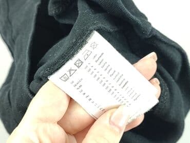 miu miu t shirty: Colours, Bluzka damska, rozmiar M — 4