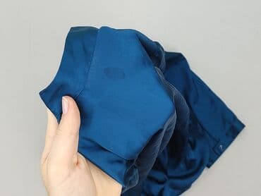 koszula swoateczna: Atmosphere, Koszula damska, rozmiar XL — 6