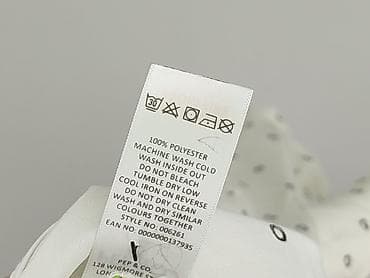 pepco lee wrangler: Pepco, Bluzka damska, rozmiar L — 5