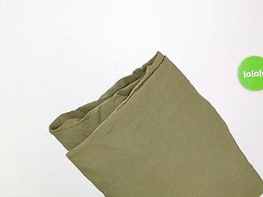 tarnko: Shein, Spodnie cargo damskie, rozmiar S — 6