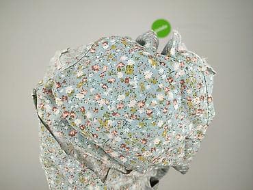 sukienki midi shein: Shein, Sukienka damska, rozmiar M — 5