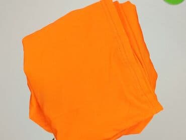 shein shorty: Shein, Sukienka damska, rozmiar M — 7