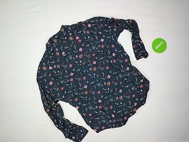 Koszule: Zara, Koszulа dla mężczyzn, rozmiar XL — 3