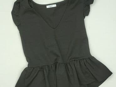 bluzki z frędzlami reserved: Reserved, Bluzka damska, rozmiar S — 1