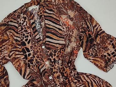 Sukienka damska, rozmiar L