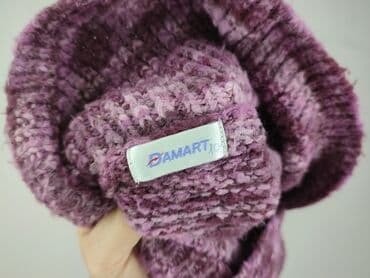 moda dla 70 latki: Damart, Кардиган жіночий, розмір 4XL — 4