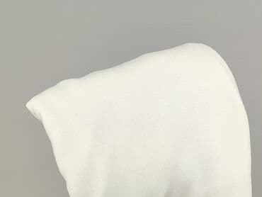 Жінкам: Amisu, Світшот жіночий, S — 6