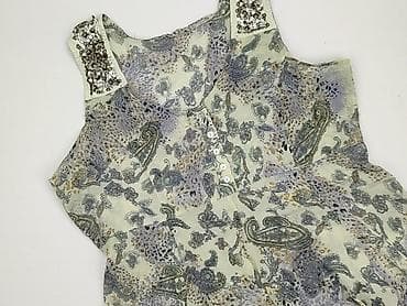 boho zara: Sukienka damska, rozmiar XL — 1